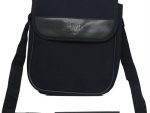 UniQue Universal Sling Shoulder Bag