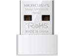 Mercusys MW150US USB WiFi 4 N150