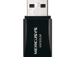 Mercusys MW300UM N300 Wireless Mini USB Adapter