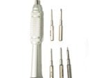 Goldtool Electronic Repair Kit