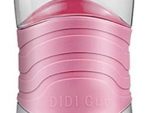 CaseyOutdoor Motion Sport Cup USB Humidifier Air Purifier