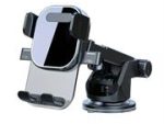 Ezra Mobile Phone Stand with Suction Cup Mount