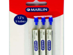 Marlin Pencil Leads 0.5mm