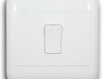 Noble Pays 60A 4x4 Isolator Switch