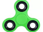 Sceedo Fidget Spinner -Green