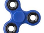 Sceedo Fidget Spinners 3 Arm No Packaging No Warranty