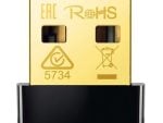 TP-Link TL-WN725N 150Mbps Wireless N