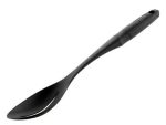 Tefal Comfort Touch Slotted Spoon Retail Box Out of Box