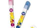 Tweety Roller Type Glue Pen