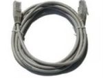 Netix  K4 1.5M Patch Cable