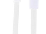 Whizzy Extra Long Micro USB Charge And Data Sync Cable  - 2.5 Meters Cable Length