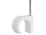 Cable Clip - Hook On,