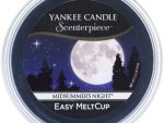 Yankee Candle Midsummers Night Melt Cups