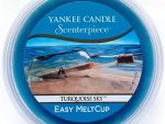 Yankee Candle Turquoise Sky Melt Cups