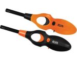 Alva Two Pack Utility Gas Lighter