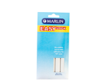 Marlin Prestick Easy Stick 100g
