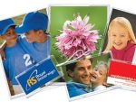 Royal Laminating 15cm x 21cm Pocket -90 pack