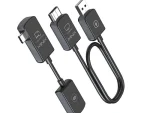 Minix C1 Wireless USB-C to 1080P HDMI Dongle