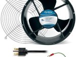 Premium Gaming IDE String Light