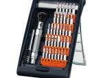 UGreen Precision Screwdriver Set, 38-IN-1