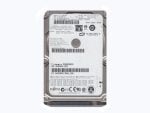 Toshiba MHZ2120BH 120GB 5400RPM 8MB Cache SATA 3.0GB/S 2.5" Internal Hard Disk Drive