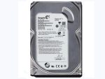 Seagate Pipeline 160 GB Surveillance Systems- Desktop Internal Hard Disk Drive