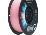 Creality PETG Filament Pink 1Kg