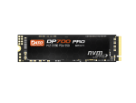 DATO DP700PRO NVME M.2 2280