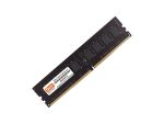 DATO-DDR4 PC3200 16GB U-DIMM