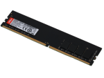 Dahua 4GB DDR4 2666MHz Desktop Memory Module