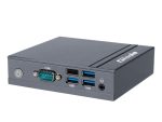 Giada DN24 Raspberry Pi Compact Signage Player - CM4 Lite