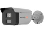 Hikvision 2MP Colorvu Fixed Bullet Polymer Anti-Corrosion IP Camera