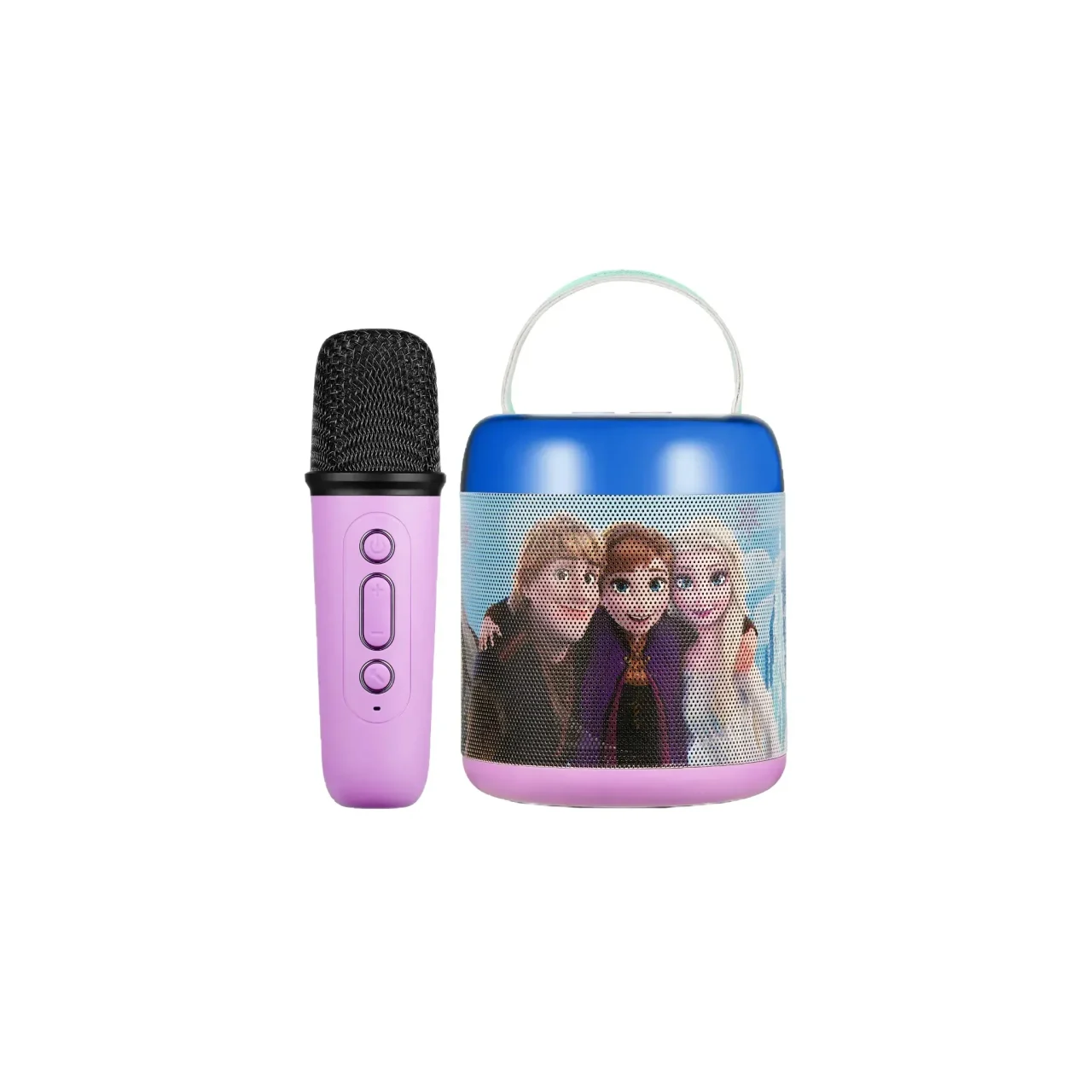 Thumbnail product image - 0