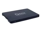 DATO DS700 SATA 2.5" SSD 128GB