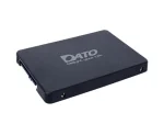 Dato DS700 SATA3 2.5" SSD 1TB