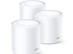 TP-Link AX1800 Whole Home Mesh Wi-Fi Router