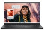 Dell Inspiron 15 3530 Notebook PC | Intel Core i3-1305U | 15.6″ | 8GB |  512GB | Windows 11 Home