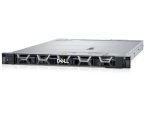 Dell PE R660XS/Chassis 8 x 2.5(NO CPU NO MEMORY NO HDD )AG Drive 1 DWP