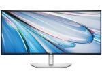 Dell P2722HE 27" FHD IPS Monitor