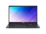 Asus VivoBook GO 15 | 15.6" | Intel Celeron | 8GB | 256GB | Windows 11 Home | Star Black