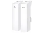 TP-Link 5GHZ AC867Mbps Long-Range Indoor/Outdoor Access Point