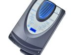 Nemtek Druid 18 LCD - 8J Energizer