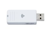 Wireless LAN Adapter - ELPAP11 (2.4GHz & 5GHz) - ID 28029