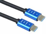 UniQue HDMI 4K 20M Flat Cable
