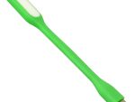 USB Led Light Green Color, 1.2W
