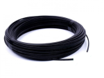 Preterm - LCAPC-SCAPC 30m Black