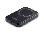 Adata R050 Magnetic Wireless Black