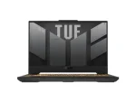 Asus TUF Gaming F15 | 15.6" | 8GB | 512GB | Intel Core i5 | Windows 11 Home