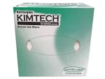 Fibre Optic Wipes Low Lint Tissues