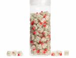 Keychron CHERRY MX2A Red RGB Switch Set(110 pieces)